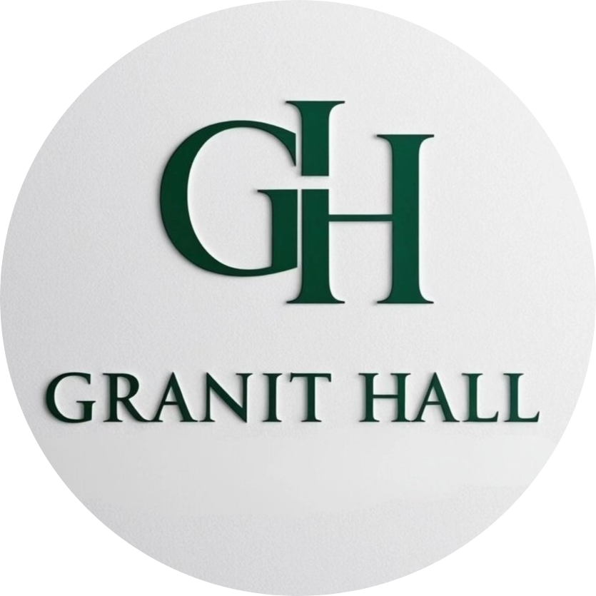 Изготовление памятников со скидкой до 10% от "Granit Hall"